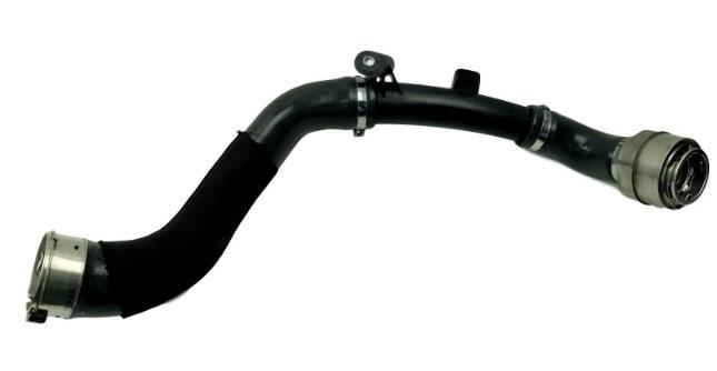 TURBO HORTUMU KÜÇÜK PLASTİK BORU HARİÇ GRAND SCÉNIC IV MEGANE IV TALISMAN 1.3 TCe 160 H5H 450 - H5H 470 144600186R