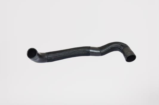 TURBO HORTUMU LAND ROVER RANGE ROVER DISCOVERY III-IV SPORT 2.7 TDI 05-13