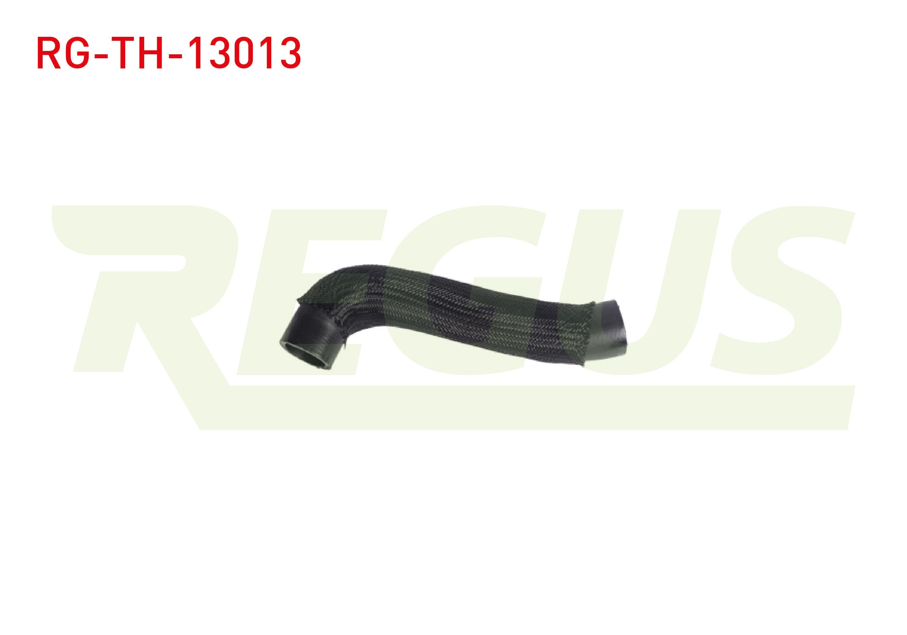 TURBO HORTUMU ON SOL ALT AUDI A3 (8L1) 1.9 TDI 1996-2001