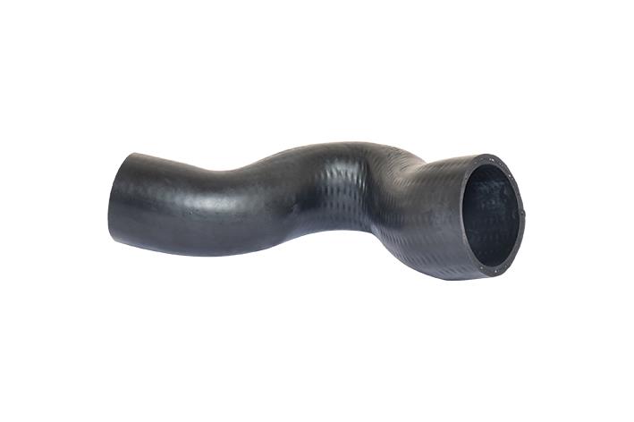 TURBO HORTUMU OPEL ASTRA H 1.7 CDTI 1302494