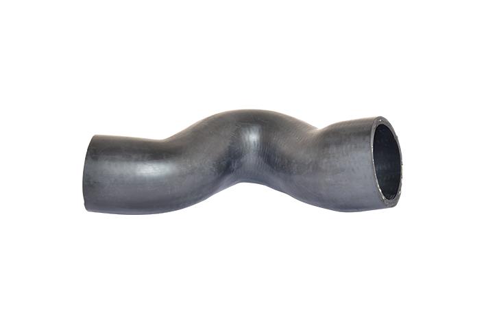 TURBO HORTUMU OPEL ASTRA H 1.7 CDTI 6302618