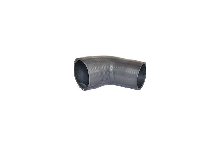 TURBO HORTUMU PASSAT / EOS / TIGUAN / AUDI A3 1.8-2.0
SKODA OCTAVIA / SUPER B 1.8 -2.0
SEAT ALTEA / LEON / TOLEDO 1.8 -2.0 06 / 13