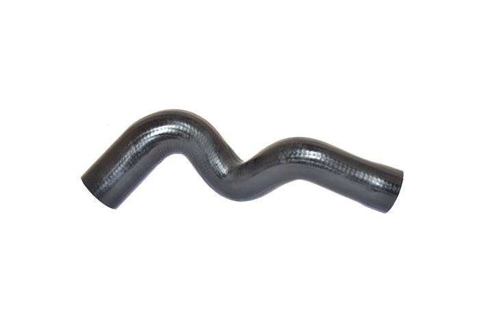 TURBO HORTUMU PEUGEOT 406 / 307 2.0 HDI