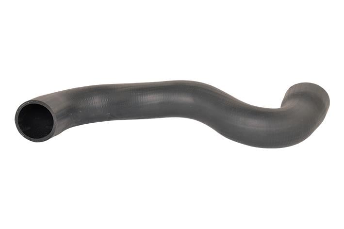 TURBO HORTUMU PEUGEOT 607 2.0 HDI 
CITROEN C5 2.0 HDI