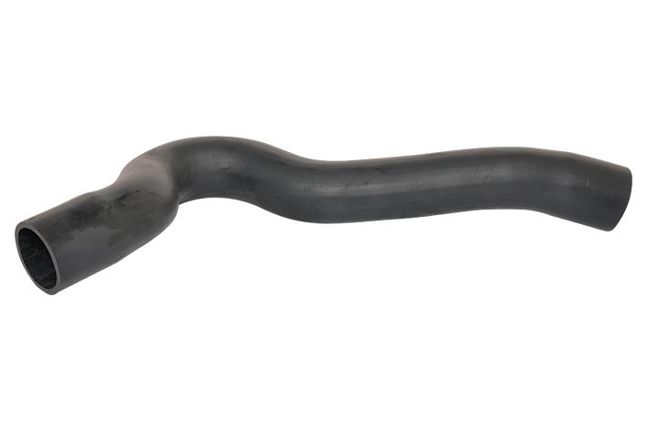 TURBO HORTUMU PEUGEOT 607 2.0 HDI 
CITROEN C5 2.0 HDI