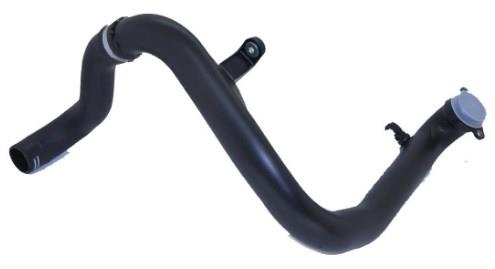 TURBO HORTUMU PLASTİK BORU HARİÇ BRAVO 2 1.6 D Multijet 198 A6.000