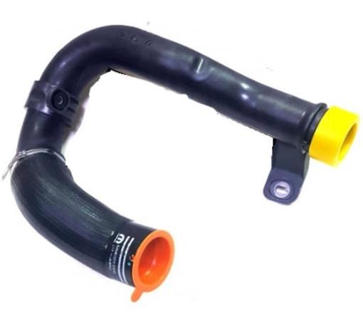 TURBO HORTUMU PLASTİK BORU HARİÇ EURO 6 DOBLO