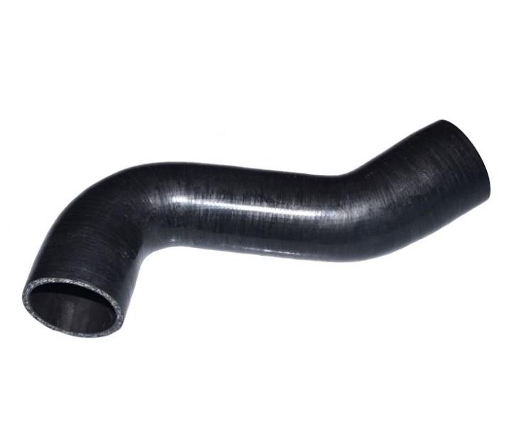 TURBO HORTUMU POLO VI 1.4 AUDI A1 1.4 SKODA FABIA II 1.4 SEAT IBIZA IV 1.4