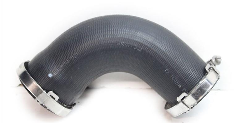 TURBO HORTUMU Q7 Q8 TOUAREG 3.0 TDI quattro 45 TDI Mild Hybrid quattro 50 TDI Mild Hybrid quattro CRTE - CZZADHXA - DPXA CZZA - CZZB