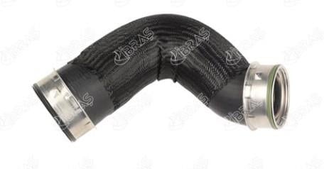 TURBO HORTUMU S-SERISI (W220) S 320 CDI (220.025, 220.125)