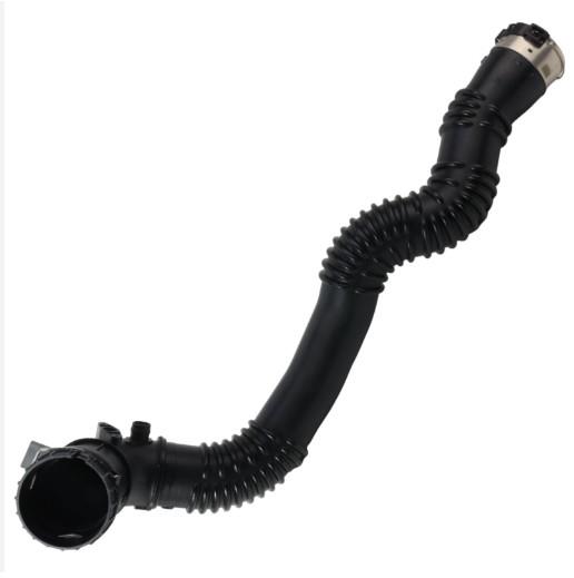 TURBO HORTUMU SOL F07-F10-F11 N20