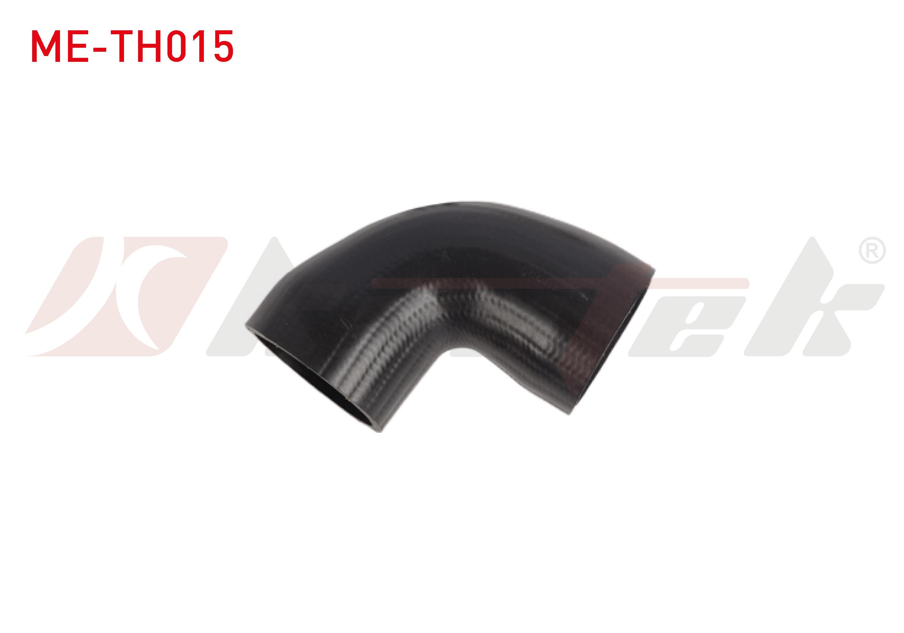 TURBO HORTUMU SOL MERCEDES E SERISI (W210) E 200 1995-2002