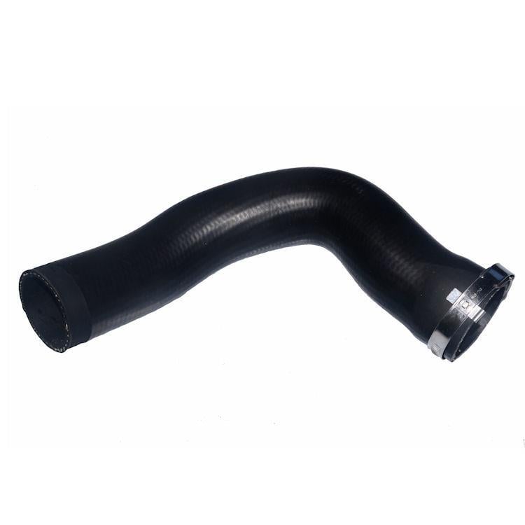 TURBO HORTUMU SPRİNTER 209 / 211 / 215 / 218 / 309 / 311 / 315 / 509 / 515 CDI  TURBO HORTUMU