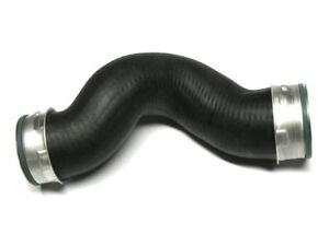 TURBO HORTUMU T5  1.9 TDI 2006-10