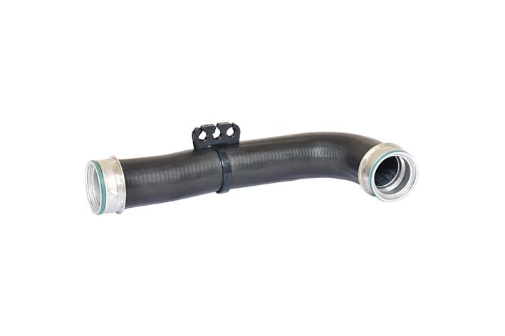 TURBO HORTUMU ÜST CADDY BJB-BLS 1,9 TDİ 04-10 1K0145838H RAP R25208