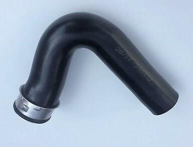 TURBO HORTUMU V.W. GOLF V 2.0 VENTO 2.0