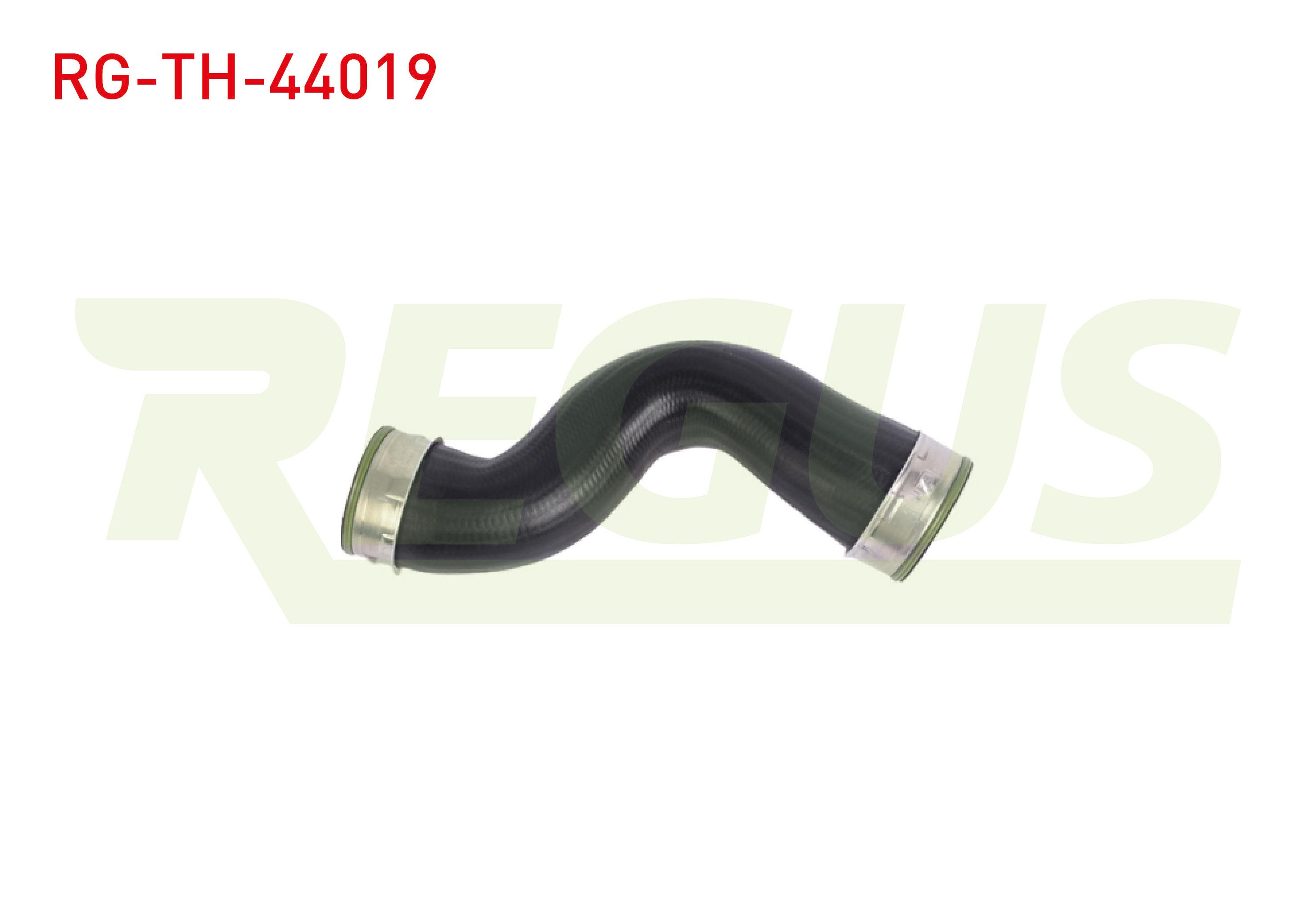 TURBO HORTUMU VOLKSWAGEN CADDY III (2KA,2KH,2CA,2CH) 1.9 TDI 2004-2015