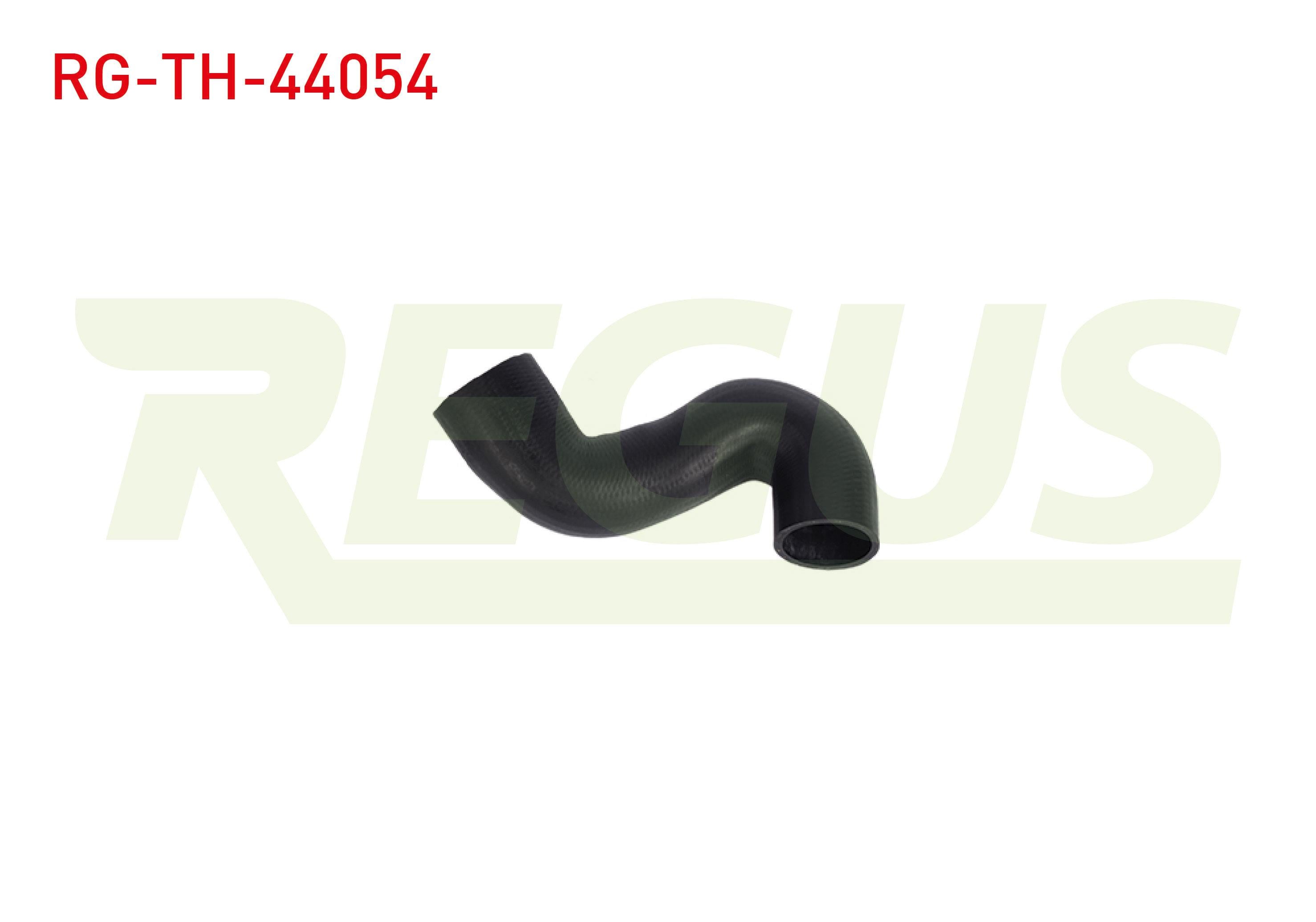 TURBO HORTUMU VOLKSWAGEN TRANSPORTER IV (70XB,70XC,7DB,7DW) 2.5 TDI 1990-2003
