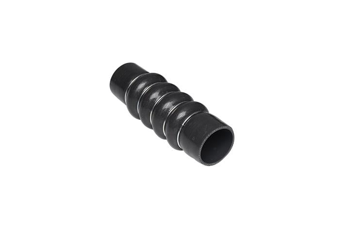 TURBO HORTUMU
2 KAT POLYESTER KULLANILMIŞTIR FORD MONDEO III  2.0 TDCI / 2.2 TDCI