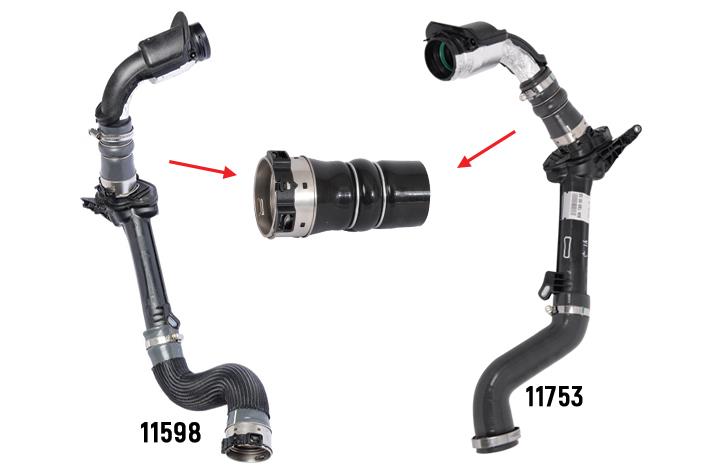 TURBO HORTUMU
PLASTİK BORU HARİÇ
OK İLE GÖSTERİLEN KÜÇÜK HORTUM RENAULT MEGANE III 1.5 DCI
RENAULT FLUENCE   1.5 DCI
RENAULT KANGOO II  1.5 DCI