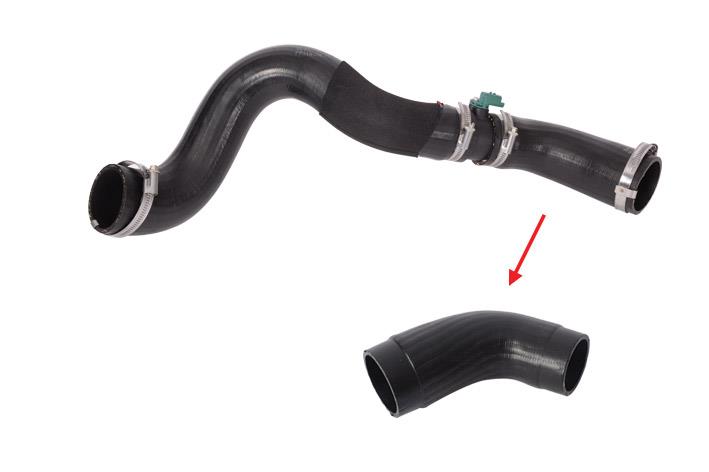 TURBO HORTUMU
PLASTİK BORU HARİÇ
OK İLE GÖSTERİLEN KÜÇÜK HORTUM FORD TRANSİT V 347 2.2 TDCI
FORD TRANSİT V 363 2.2 TDCI 1892430 CC116K863DA 17491