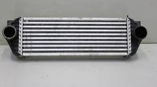 TURBO RADYATORU (INTERCOOLER) FORD TRANSIT CONNECT 1.8 TDCI 2006-2013 1432312 4999282 7T169L440AC