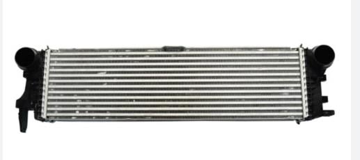 TURBO RADYATÖRÜ VİTO 447 651 2014> BHR 8ML 376 746-351