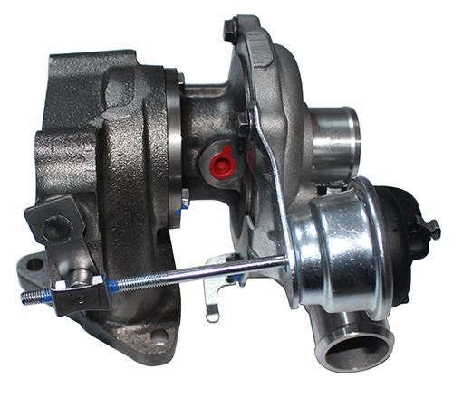TURBO ŞARJ 68 BG-EUR-4 CLİO-III-KANGO-THALİA-LOGAN 1.5 DCI 7701476040-144113163R 8200882916-7701476040-14411316 7701476891