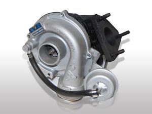 TURBO VİTO   601