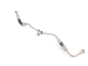 TURBO YAĞLAMA BORUSU E90 E60 E70 335 D 535 D 11427795970