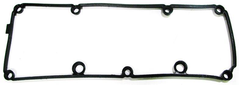 ÜST KAPAK CONTA VW CRAFTER 2.0 TDI CDBA-CDCA - AMAROK 2.0 TDI CAAA-CAYA-CDBA-CFFA-CLCA