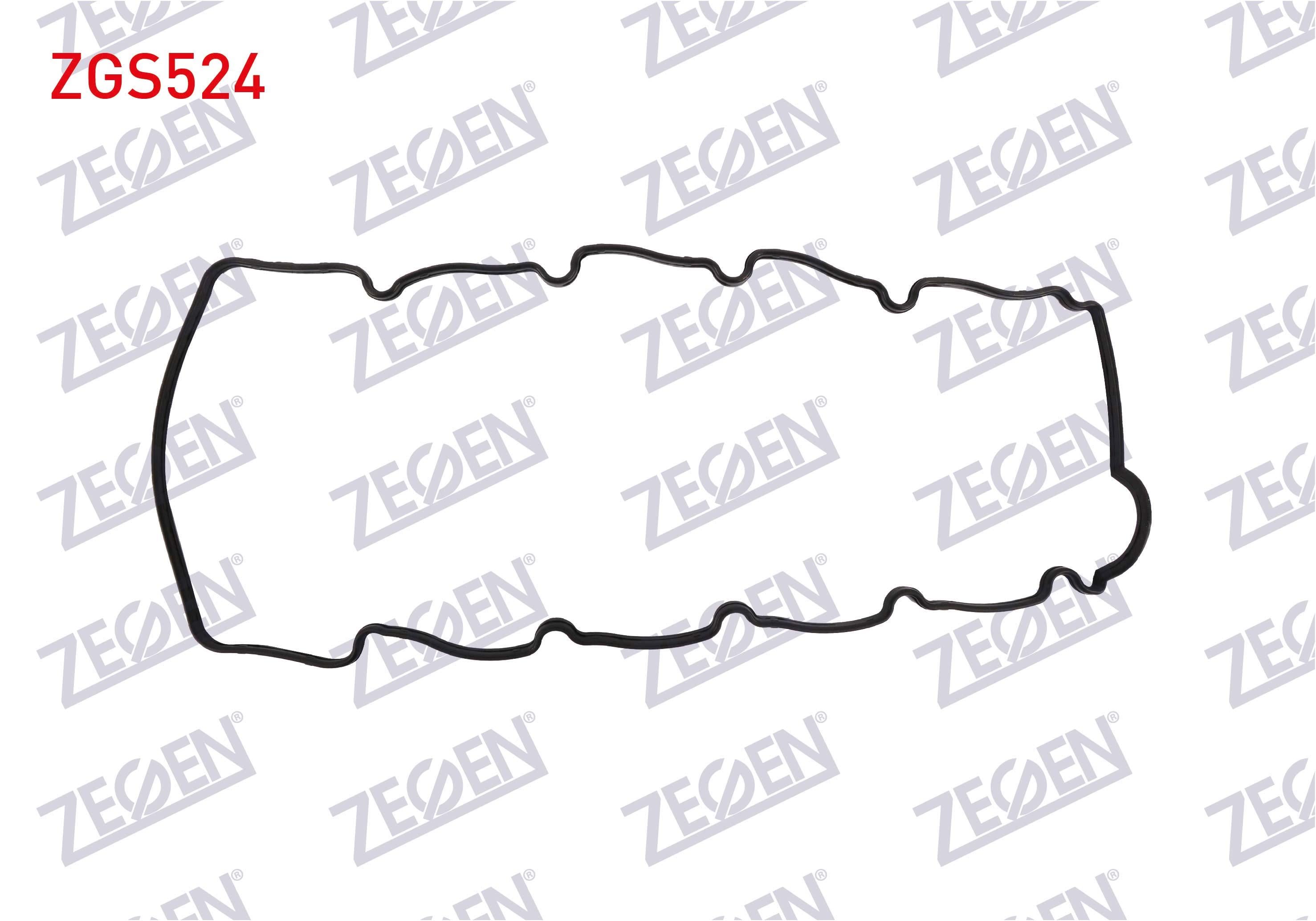 UST KAPAK CONTASI ACCENT / ERA / BLUE / ELANTRA / I20 / I30 / IX20 / CEED / CERATO 1.4-1.6 CRDI