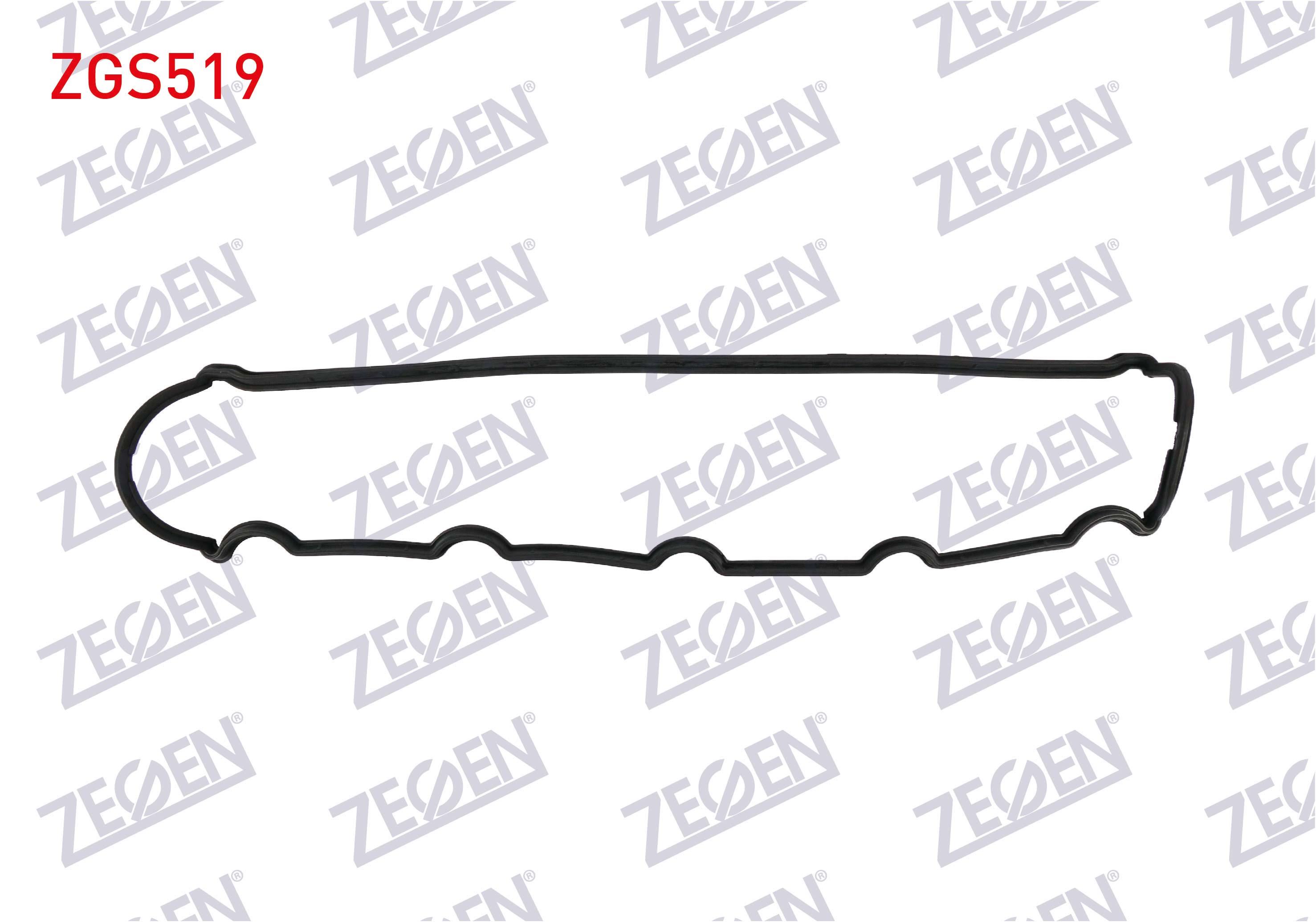 UST KAPAK CONTASI PARTNER / EXPERT / BERLINGO / JUMPY / SCUDO 1.9 DW8 ( KALIN TIP)
