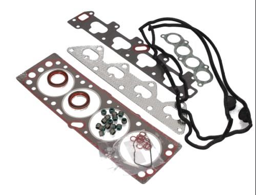 ÜST TAKIM CONTA ASTRA F/VECTRA B 1.6 96-00 90511492 02-31995-02 ELR216.110