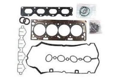 ÜST TAKIM CONTA ASTRA H-J INSIGNIA Z16XER A16XER B16XER F16D4 07> 93190885 ELR504.200