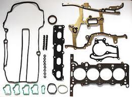 ÜST TAKIM CONTA ASTRA J/CORSA D/ADAM/MERIVA B/AVEO T300 A12XER-A14XER 2010> 55572545 1629009