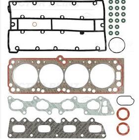 ÜST TAKIM CONTA OPEL ASTRA F X14NZ ELR825.361