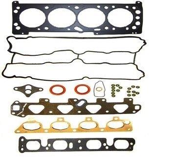 ÜST TAKIM CONTA SUBAP LASTIKLI ASTRA G VECTRA B X16XEL 98-01 9117670 ELR169.690