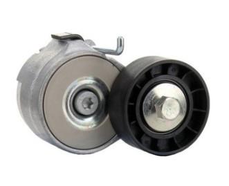 V KAYIŞ GERGİ KÜTÜĞÜ KOMPLE ASTRA H ASTRA J CORSA C CORSA D Z13DT Z13DTH Z13DTJ A13DTE 6340676 6340554 55574238 55562245 55185074