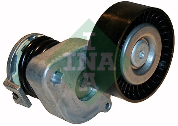 V KAYIS GERGI MERCEDES-BENZW204 C180 W212 E250 271