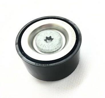 V KAYIŞ GERGİ RULMANI SPRINTER 906- 639 VITO 651