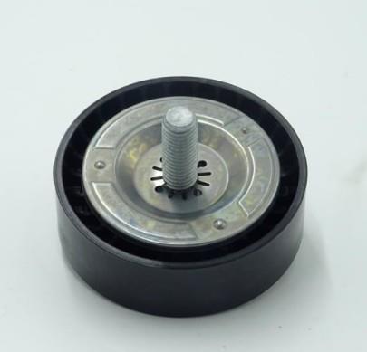 V KAYIŞ GERGİ RULMANI SPRİNTER VİTO 907 910 M654-656