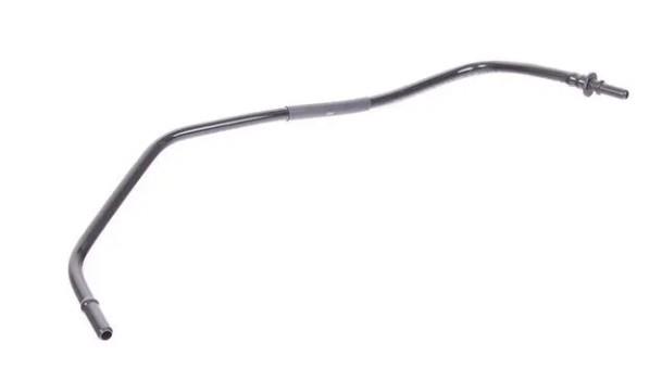 VAKUM BORUSU MINI Cabrio R52 MINI R50 | R53