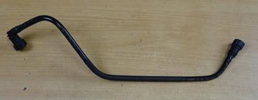 VAKUM BORUSU R55 R56 R57 R60 R61 R59 N12 N16 34337598792