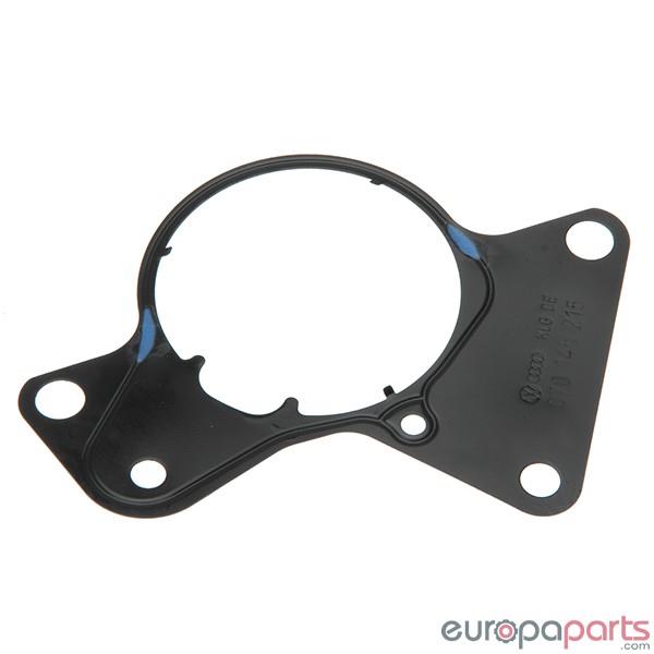 VAKUM POMPA CONTASI T5 2.5 TDI