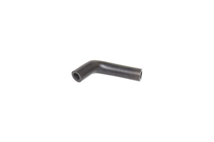 VAKUM POMPA HORTUMU OPEL CORSA C 1.7 CDTI ASTRA H / ASTRA G 1.7 CDTI 5545506 8971891331