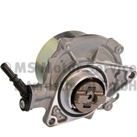 VAKUM POMPASI   R55-56-57 N12