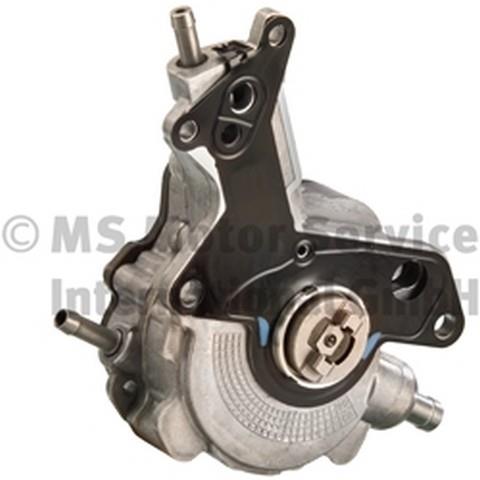 VAKUM POMPASI BJB CADDY 3 1.9TDİ
