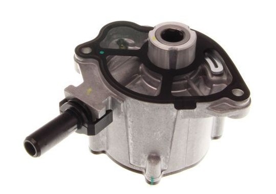 VAKUM POMPASI SPRİNTER 906 651 W204