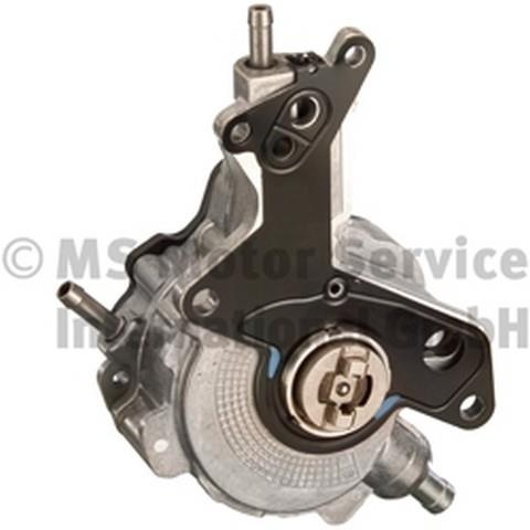 VAKUM POMPASI T5 AXB 1,9 TDİ 04-10 038145209F 038145209P